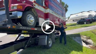 Florida Junk Cars - photo 1