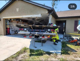 City's Towing & Recovery USA JunkYard in Cape Coral (FL) - photo 3