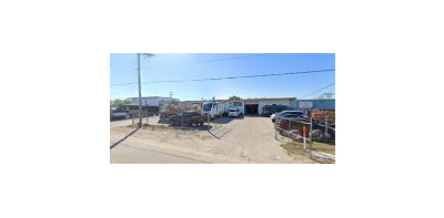 Auto Galaxy JunkYard in Cape Coral (FL) - photo 4