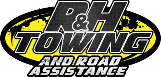 R&H Towing JunkYard in Clearwater (FL) - photo 4