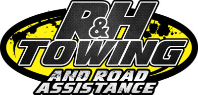 R&H Towing JunkYard in Clearwater (FL) - photo 4