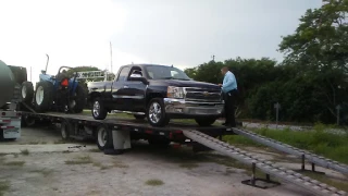 Velocity Motors JunkYard in Clearwater (FL) - photo 1