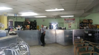 Magic Used Auto Parts - photo 1