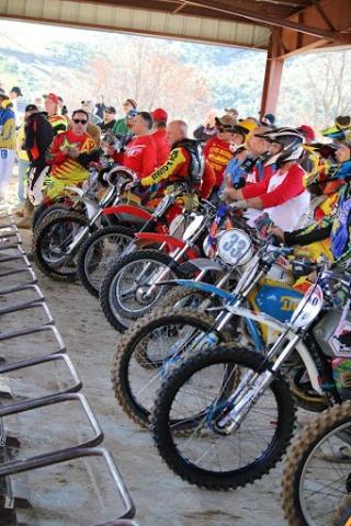 Allen's Cycle JunkYard in Spokane (WA) - photo 4