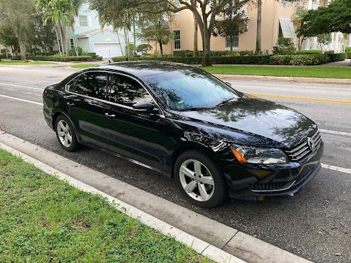 We Buy Cars We Buy Junk Cars Coconut Creek JunkYard in Coconut Creek (FL)