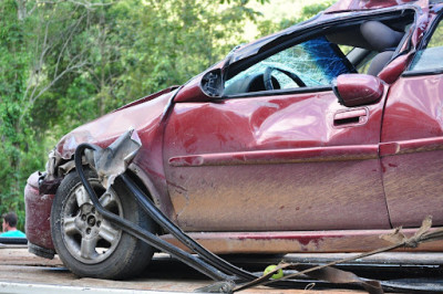 Junk It Florida - Cash For Junk Car Inc JunkYard in Fort Lauderdale (FL) - photo 1