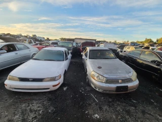 Cash For Junk Cars | Fort Lauderdale JunkYard in Fort Lauderdale (FL) - photo 4