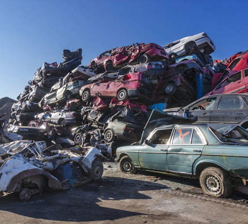 Hialeah junk car ,Cash for Junk Cars, Junk Car Removal, Junk Car Buyers JunkYard in Hialeah (FL)