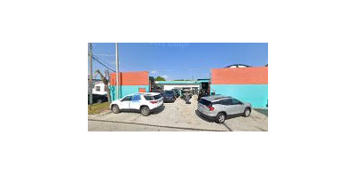 Dolphin Used Auto Parts Inc JunkYard in Hialeah (FL) - photo 1