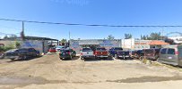 Mega Used Auto Parts JunkYard in Miami Gardens (FL)