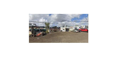 Lago International JunkYard in Miami Gardens (FL) - photo 3