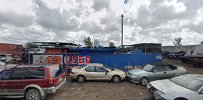 Totimaca International Inc JunkYard in Miami Gardens (FL)