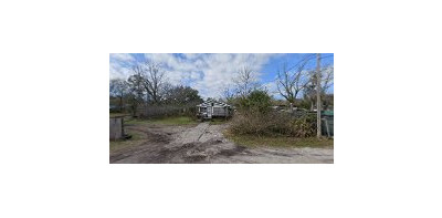 A1 Junkyard Inc JunkYard in Jacksonville (FL) - photo 1