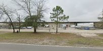 A & A Industrial Services JunkYard in Jacksonville (FL)