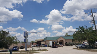 LKQ Fort Myers JunkYard in Fort Myers (FL) - photo 2