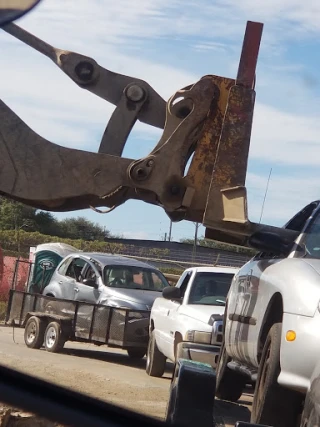 We Buy Junk Cars- Orlando, Florida JunkYard in Orlando (FL) - photo 2