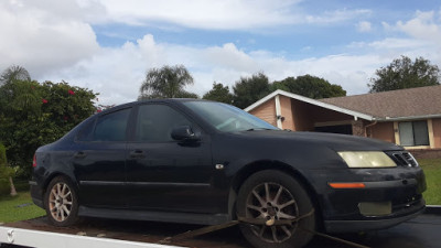 All Car Buys JunkYard in Orlando (FL) - photo 4