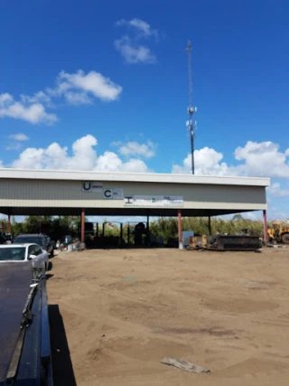 UNWANTED CARS INC CASH FOR CARS SUV CATALYTIC CONVERTERS TRUCK JUNK CAR Removal JunkYard in Rockledge (FL) - photo 4