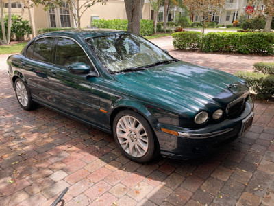 Car Buyer Junk Car Buyer Port Saint Lucie JunkYard in Port St. Lucie (FL) - photo 4