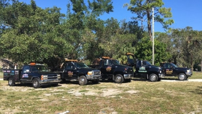 A-1 Willie's Car Care @ Towing @ We buy junks cars JunkYard in Fort Pierce (FL) - photo 1