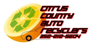 Citrus County Auto Recyclers JunkYard in Homosassa (FL) - photo 4