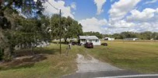 WE BUY JUNK CARS FAST ZEPHYRHILLS JunkYard in Zephyrhills (FL) - photo 1