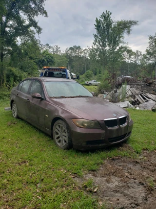 We Buy Junk Cars JunkYard in Tallahassee (FL) - photo 3