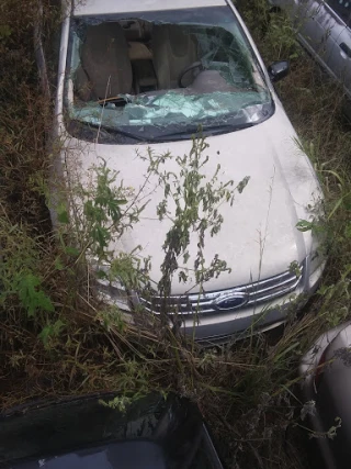 Ability Towing JunkYard in Tallahassee (FL) - photo 3