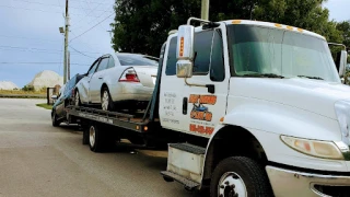 Junk Car Buyers Solutions JunkYard in West Palm Beach (FL) - photo 1