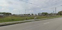 AA Ace Auto Disposal JunkYard in West Palm Beach (FL)