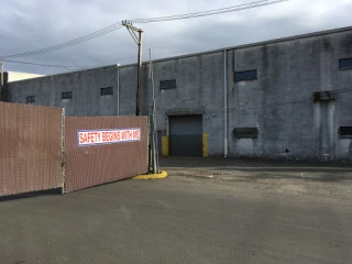 LeBlancs JunkYard in Norwalk (CT) - photo 3