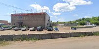 Chase Waste Material Corporation JunkYard in New Haven (CT)