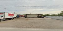 BUDGET AUTO SALVAGE JunkYard in Tulsa (OK)