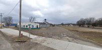 Budget Wrecker & Recycling LLC JunkYard in Wagoner (OK)