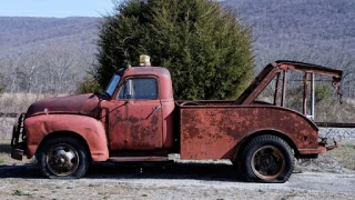 Square Deal Auto Salvage JunkYard in Oklahoma City (OK) - photo 2