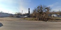 Heartland Auto Parts LLC JunkYard in Oklahoma City (OK)