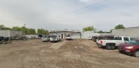 B & R Auto Salvage JunkYard in Tulsa (OK)