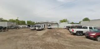 B & R Auto Salvage