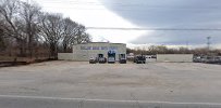 Square Deal Auto Parts JunkYard in Tulsa (OK)