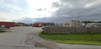 Rex Auto Parts JunkYard in Carmel (IN)