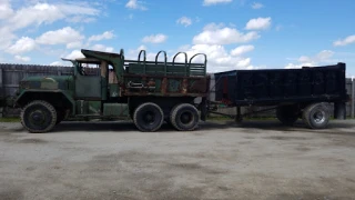 Gardner Wrecking Co JunkYard in Pendleton (IN) - photo 2