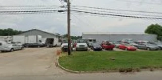 AAA Auto Parts JunkYard in Evansville (IN) - photo 3