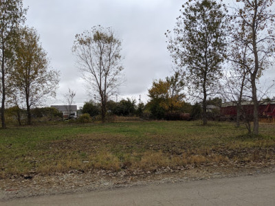 J. Trockman & Sons, Inc. JunkYard in Evansville (IN) - photo 3