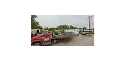 Smith & Buckland Auto Parts JunkYard in Fort Wayne (IN) - photo 1