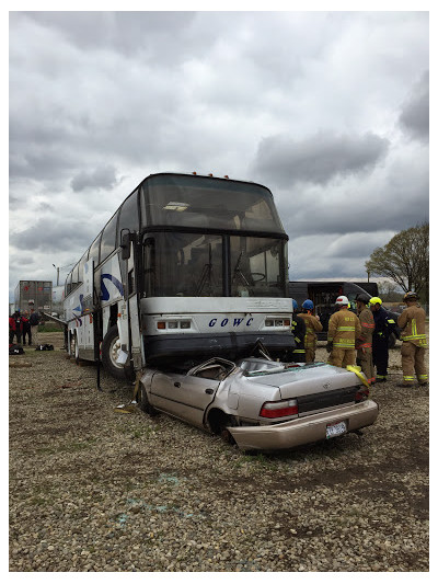 Hix Wrecker Service JunkYard in Indianapolis (IN) - photo 3