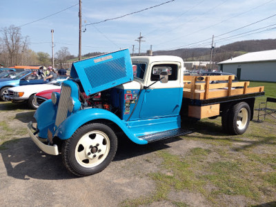 Pro Tow Cash For Junk Cars JunkYard in Charlotte (NC) - photo 2