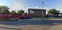 Two Sons Auto Salvage JunkYard in Philadelphia (PA)