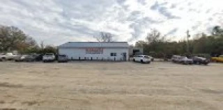 Midsouth Auto Recycling JunkYard in Fayetteville (NC) - photo 3