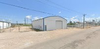 CBS Metals Inc JunkYard in Texas City (TX)