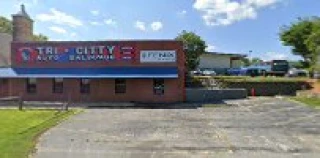 Used Auto Parts Charlotte